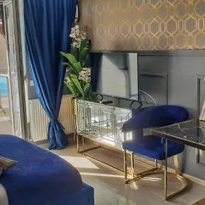 https://portobella-airport-residence-aparthotel-otopeni.bucharesthotelsnow.com