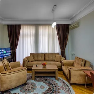 https://sahil-luxury-apartment.aboutbakuhotels.com