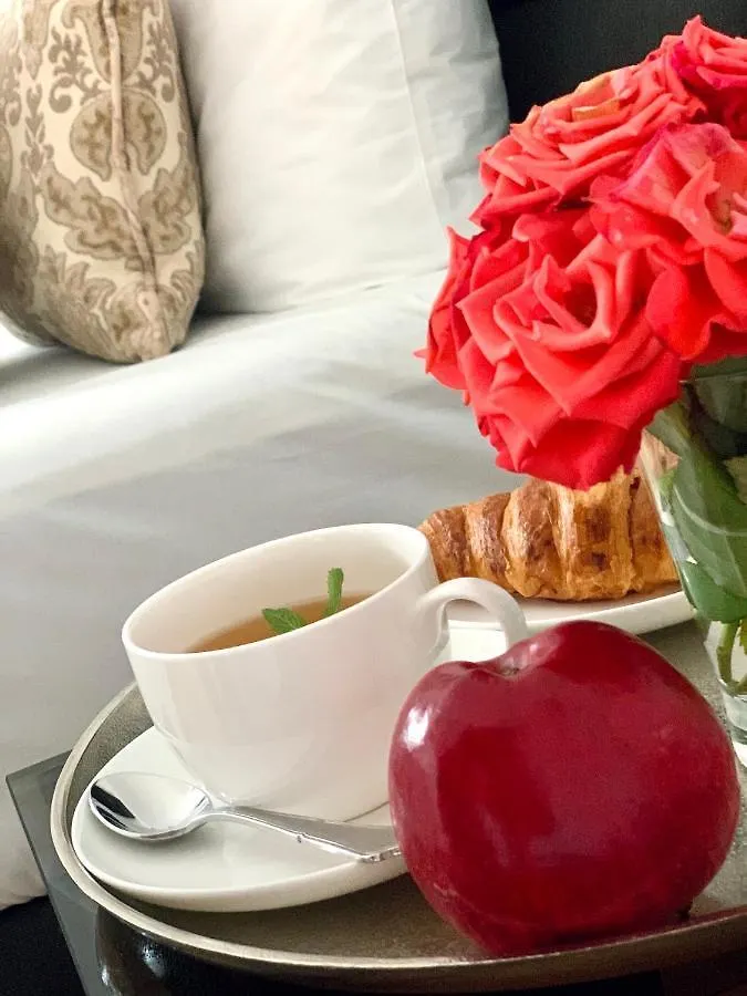 Rs Apartment بادن بادن
